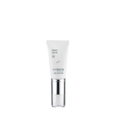 Instant Effect Gel EYE